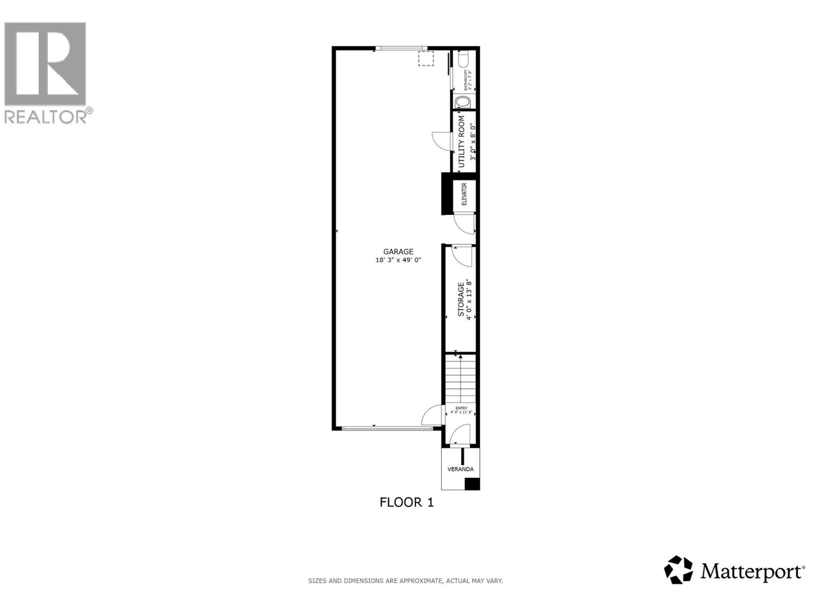3359 Cougar Road Unit# 9 West Kelowna Photo 44