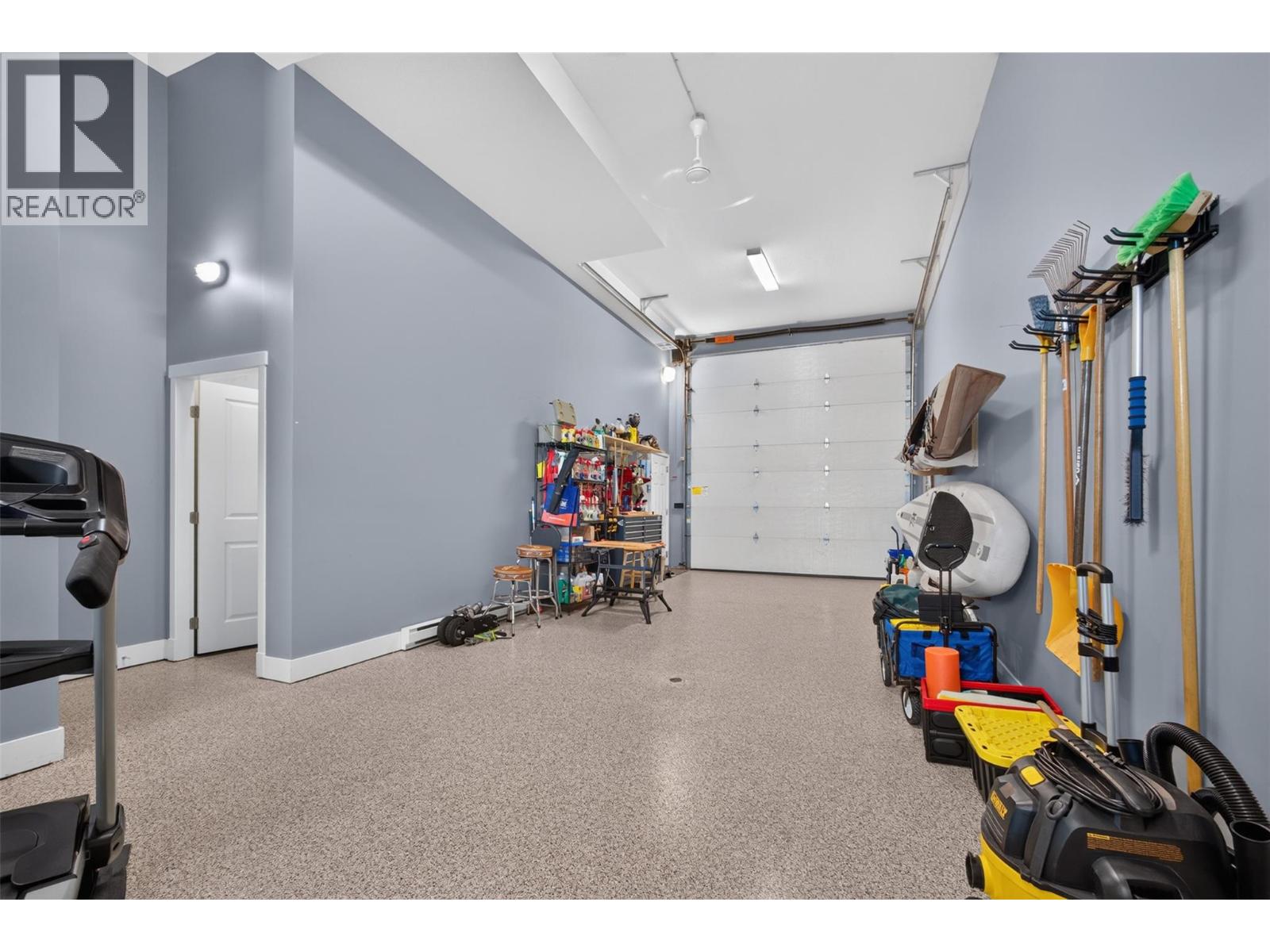 3359 Cougar Road Unit# 9 West Kelowna Photo 35