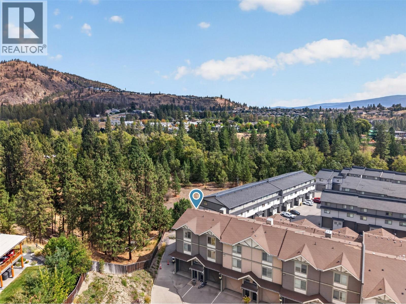 3359 Cougar Road Unit# 9 West Kelowna Photo 40
