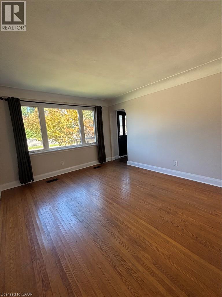 46 Delevan Crescent, Hamilton, Ontario  L9A 4A7 - Photo 6 - 40861761