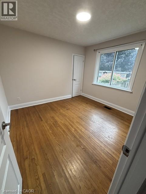 46 Delevan Crescent, Hamilton, Ontario  L9A 4A7 - Photo 17 - 40861761