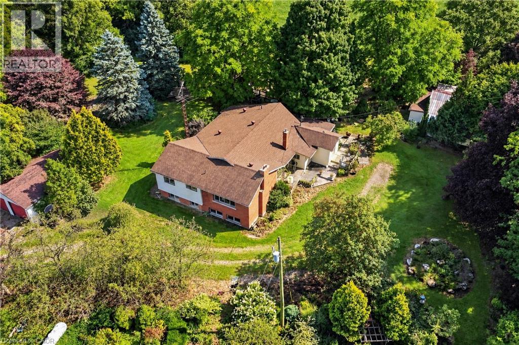 994 Safari Road, Hamilton, Ontario  L8B 1S9 - Photo 2 - 40862136