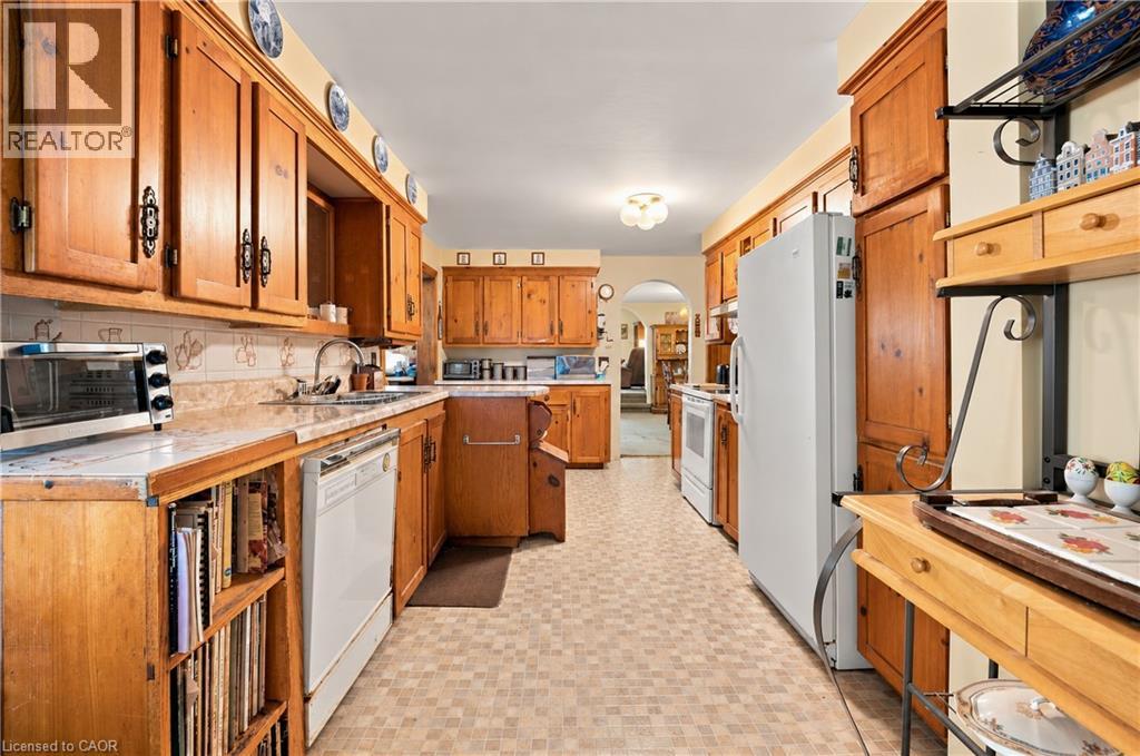 994 Safari Road, Hamilton, Ontario  L8B 1S9 - Photo 16 - 40862174