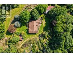 994 SAFARI Road, Hamilton, Ontario