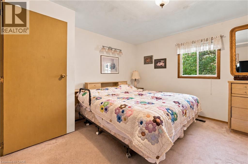 994 Safari Road, Hamilton, Ontario  L8B 1S9 - Photo 22 - 40862174