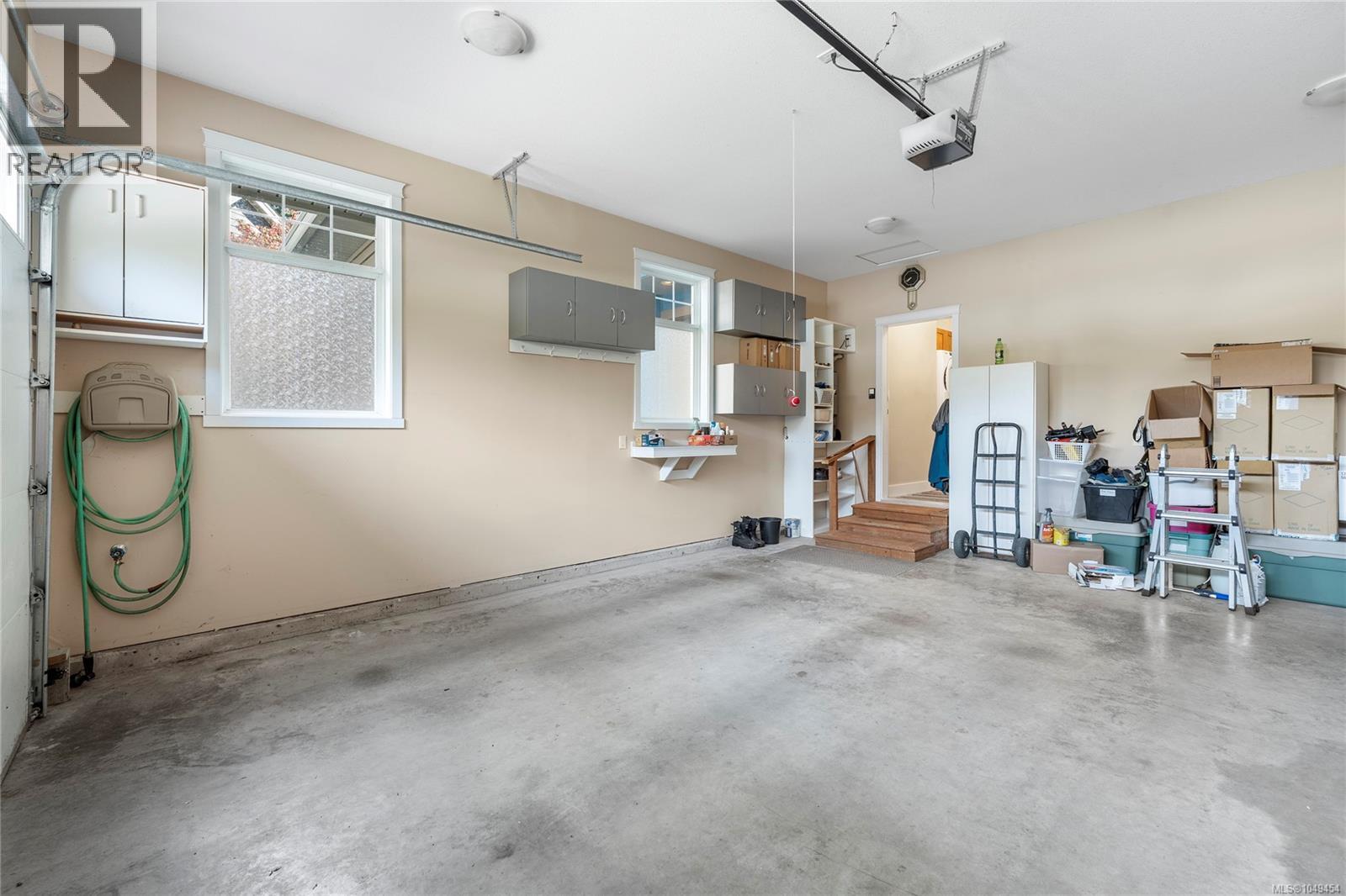 picture 39