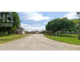 1269 1273 LARKIN ROAD E, Niagara-on-the-Lake, Ontario