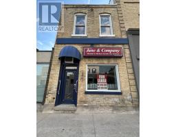 423 MAIN STREET S, South Huron, Ontario