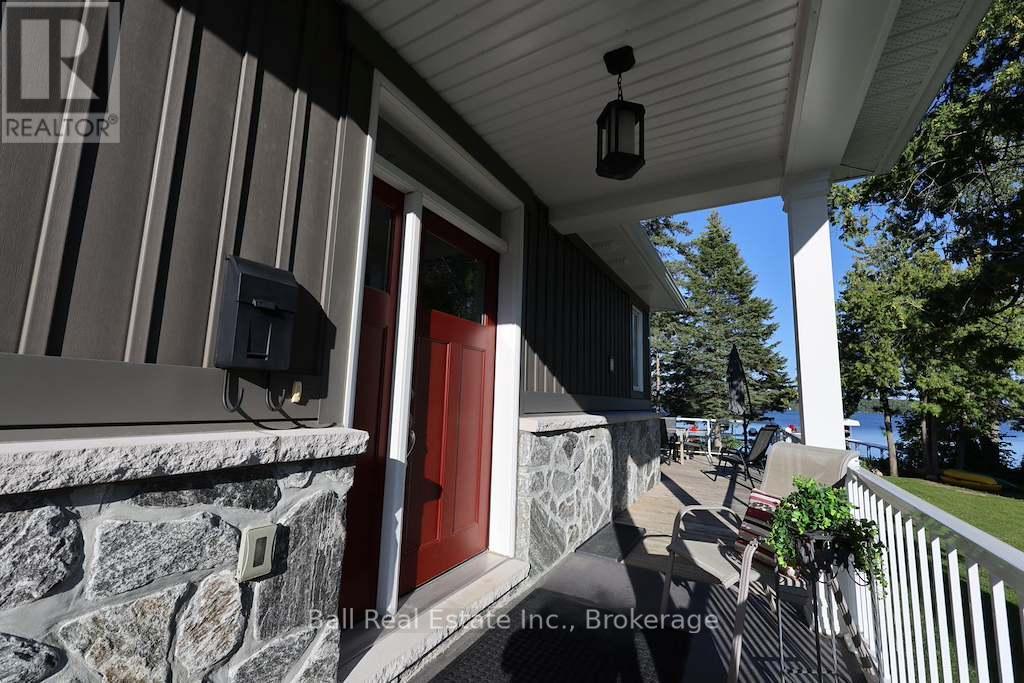 31 Beaver Drive, Kawartha Lakes, Ontario  K0M 1K0 - Photo 10 - X13714890