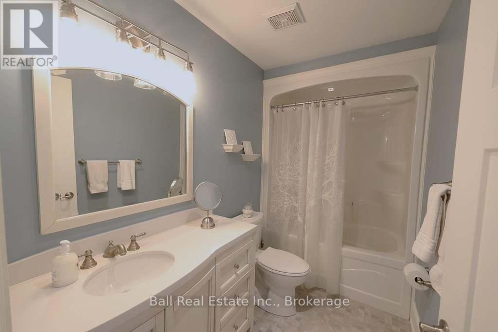 31 Beaver Drive, Kawartha Lakes, Ontario  K0M 1K0 - Photo 24 - X13714890