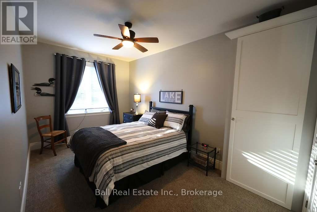 31 Beaver Drive, Kawartha Lakes, Ontario  K0M 1K0 - Photo 20 - X13714890