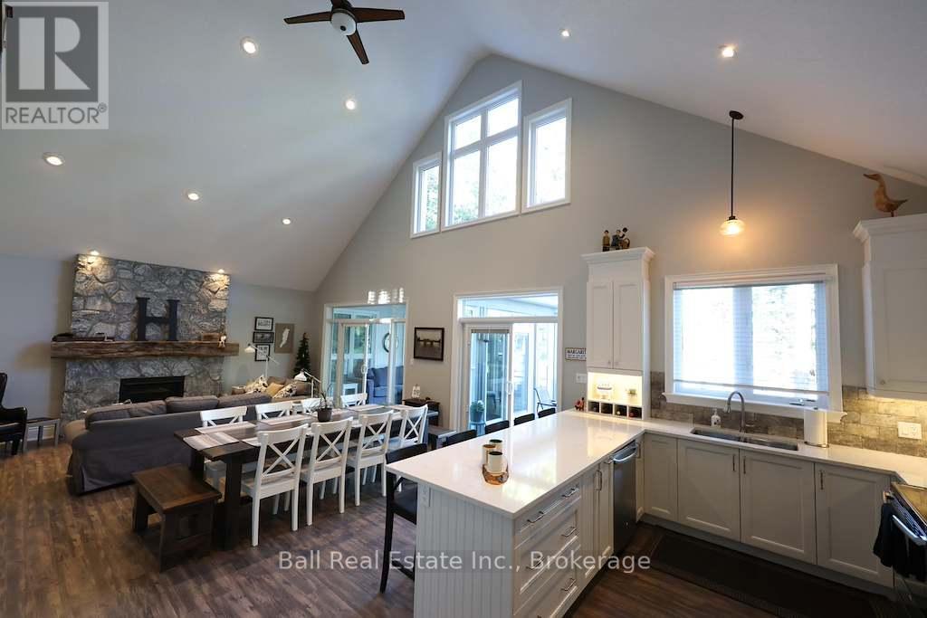 31 Beaver Drive, Kawartha Lakes, Ontario  K0M 1K0 - Photo 13 - X13714890