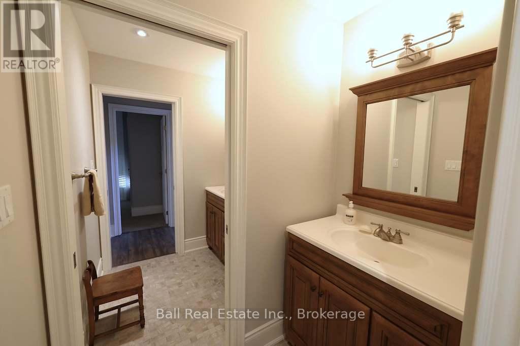 31 Beaver Drive, Kawartha Lakes, Ontario  K0M 1K0 - Photo 23 - X13714890