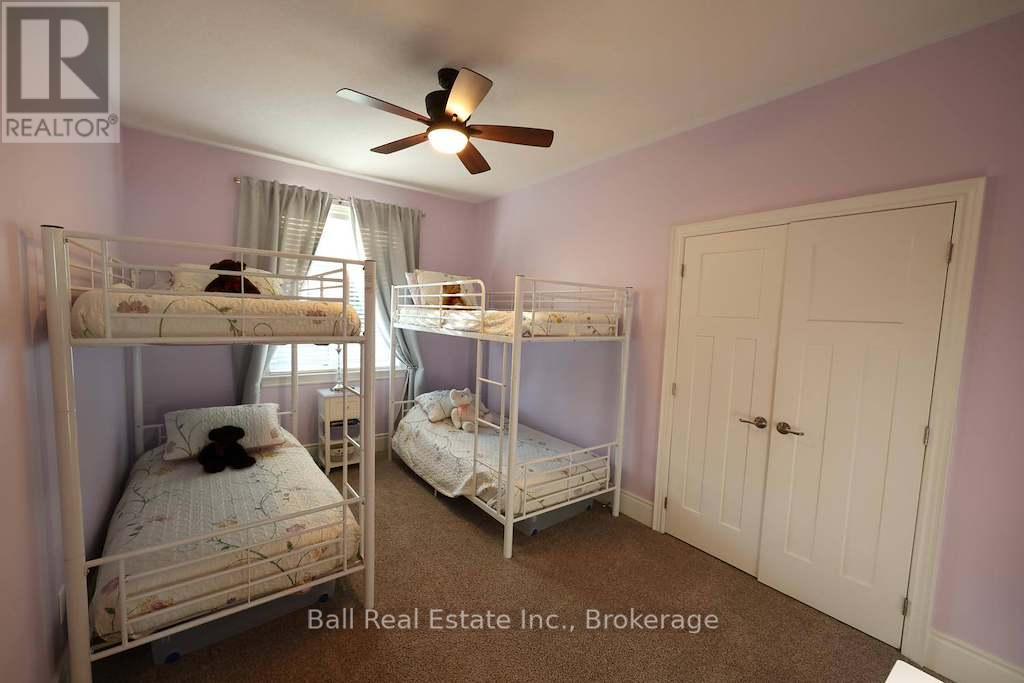 31 Beaver Drive, Kawartha Lakes, Ontario  K0M 1K0 - Photo 21 - X13714890