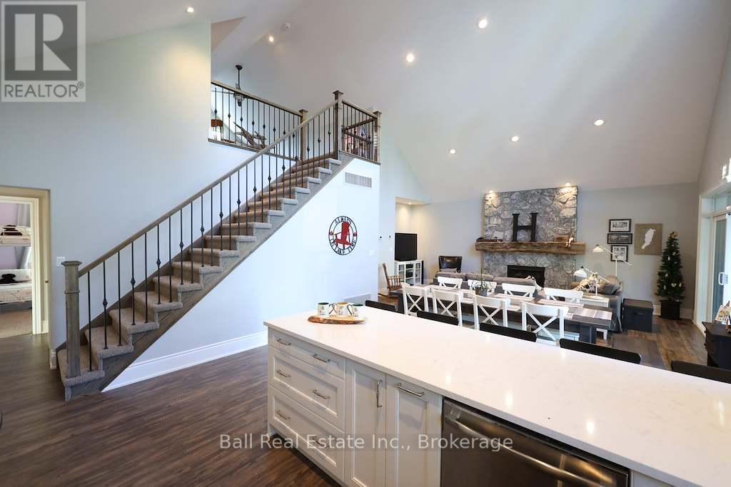 31 Beaver Drive, Kawartha Lakes, Ontario  K0M 1K0 - Photo 14 - X13714890