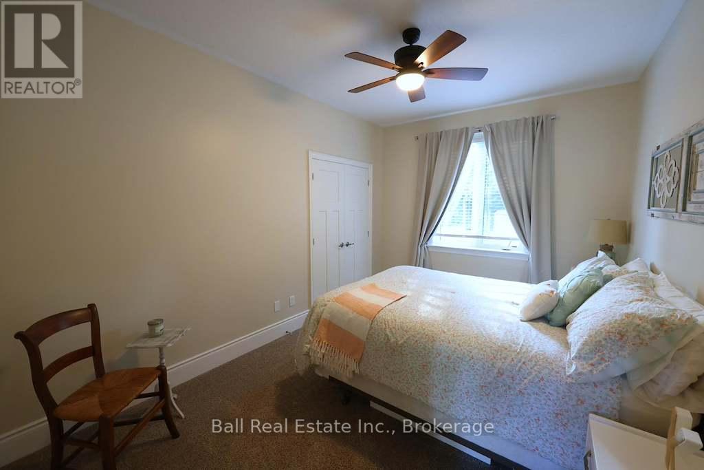 31 Beaver Drive, Kawartha Lakes, Ontario  K0M 1K0 - Photo 19 - X13714890