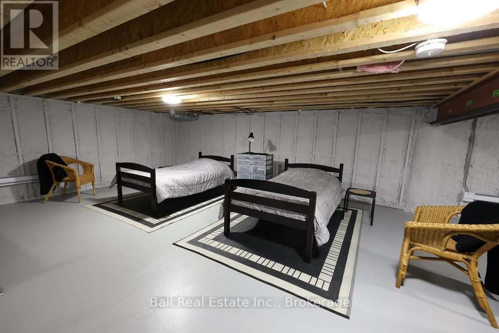 31 Beaver Drive, Kawartha Lakes, Ontario  K0M 1K0 - Photo 26 - X13714890