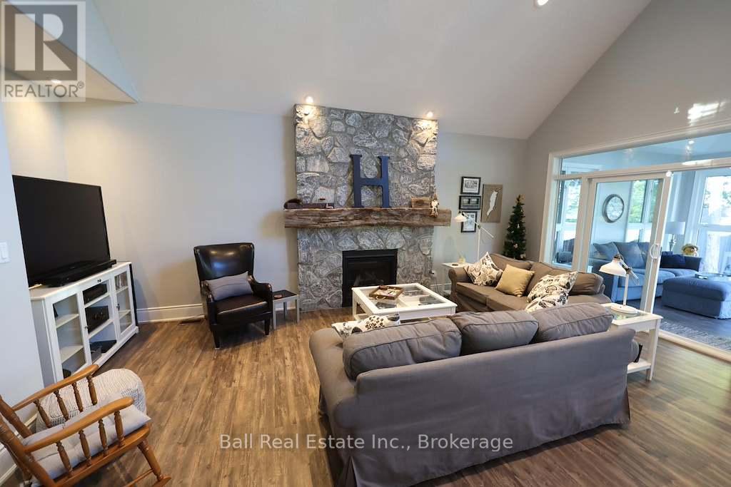31 Beaver Drive, Kawartha Lakes, Ontario  K0M 1K0 - Photo 15 - X13714890