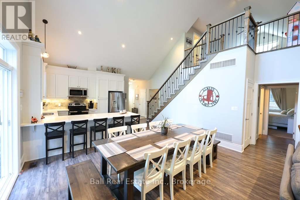 31 Beaver Drive, Kawartha Lakes, Ontario  K0M 1K0 - Photo 17 - X13714890