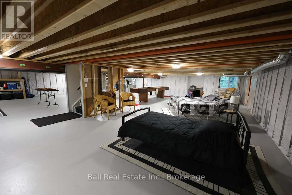 31 Beaver Drive, Kawartha Lakes, Ontario  K0M 1K0 - Photo 27 - X13714890