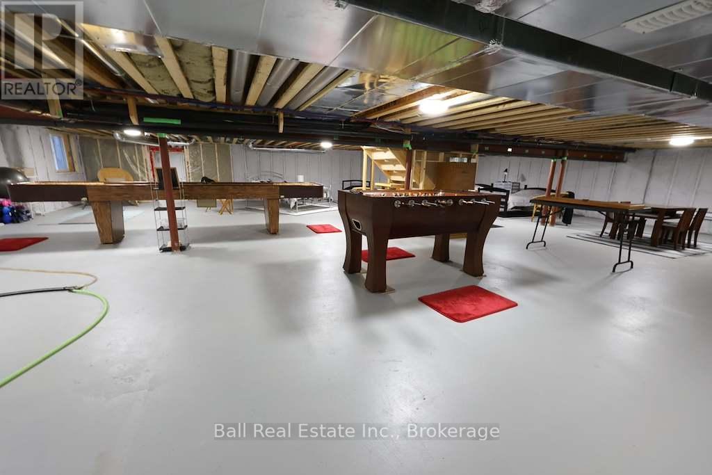 31 Beaver Drive, Kawartha Lakes, Ontario  K0M 1K0 - Photo 28 - X13714890