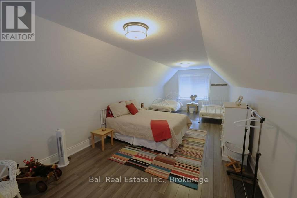 31 Beaver Drive, Kawartha Lakes, Ontario  K0M 1K0 - Photo 32 - X13714890