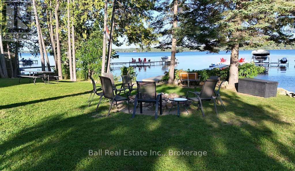 31 Beaver Drive, Kawartha Lakes, Ontario  K0M 1K0 - Photo 7 - X13714890