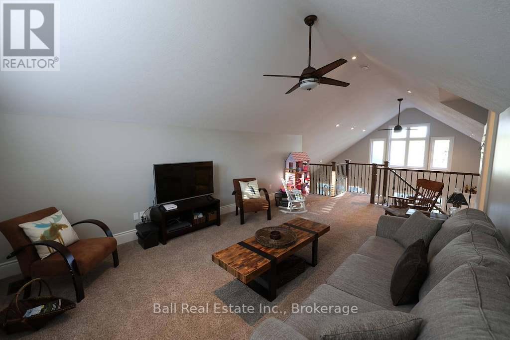 31 Beaver Drive, Kawartha Lakes, Ontario  K0M 1K0 - Photo 31 - X13714890