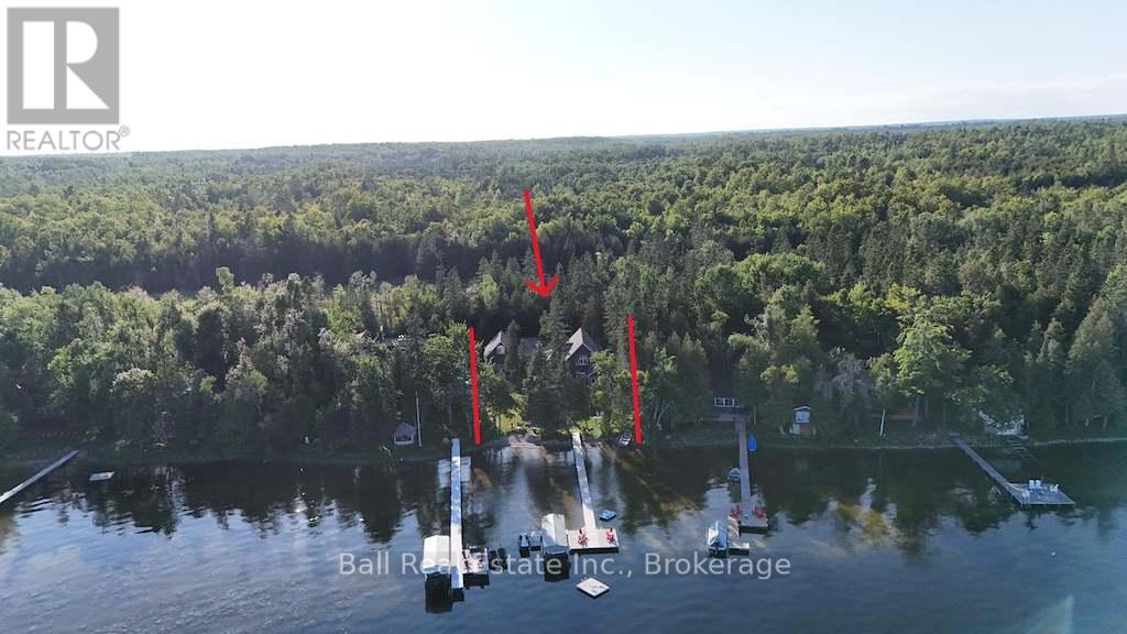31 Beaver Drive, Kawartha Lakes, Ontario  K0M 1K0 - Photo 9 - X13714890
