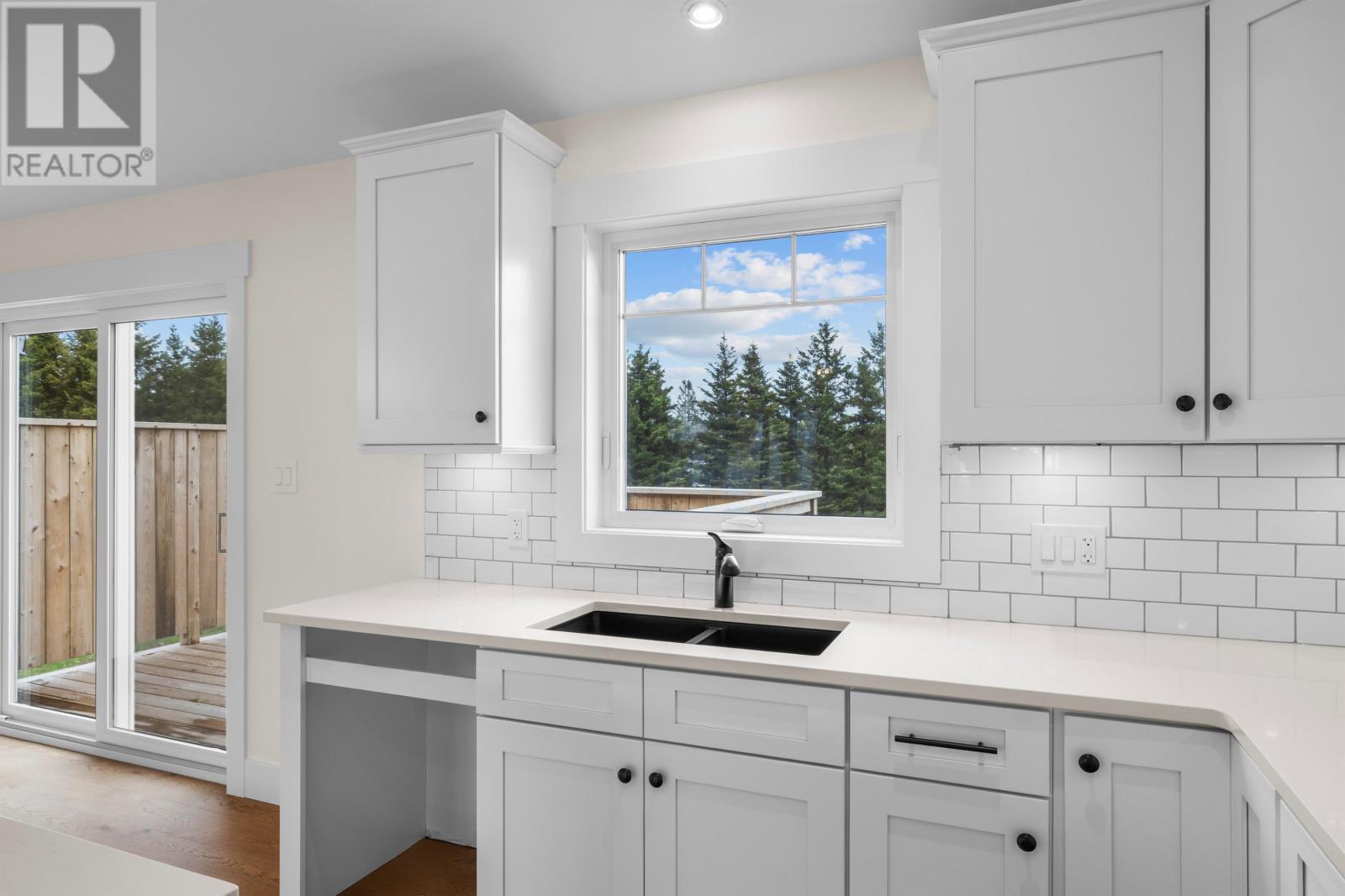 103 Stanmol Drive, Charlottetown, Prince Edward Island  C1E 3W3 - Photo 10 - 202623100