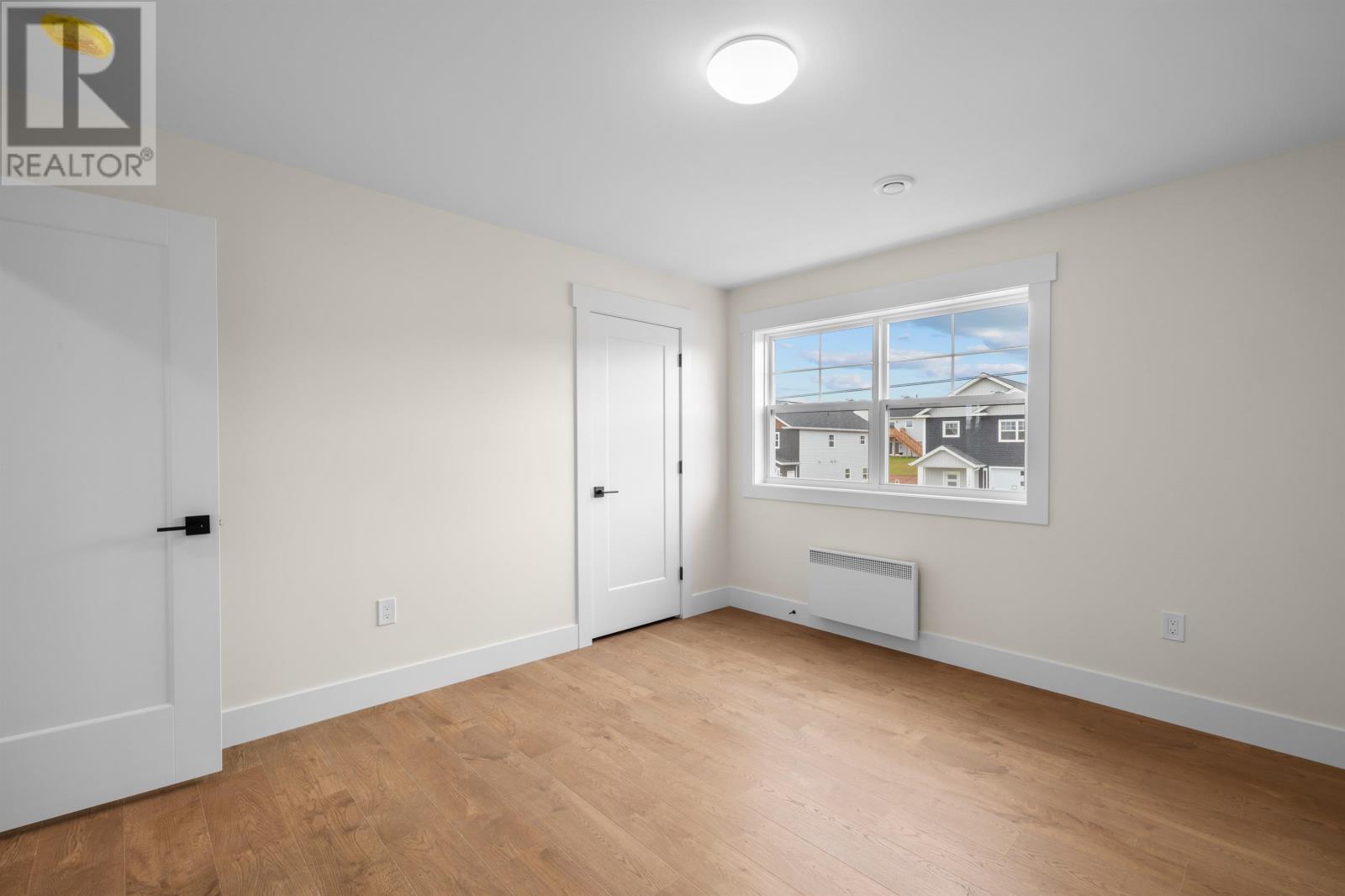 103 Stanmol Drive, Charlottetown, Prince Edward Island  C1E 3W3 - Photo 15 - 202623100