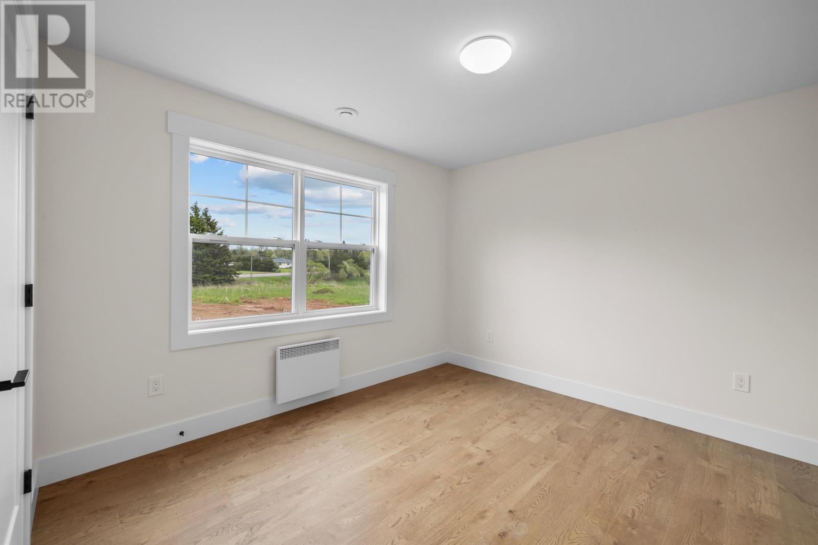 103 Stanmol Drive, Charlottetown, Prince Edward Island  C1E 3W3 - Photo 31 - 202623100