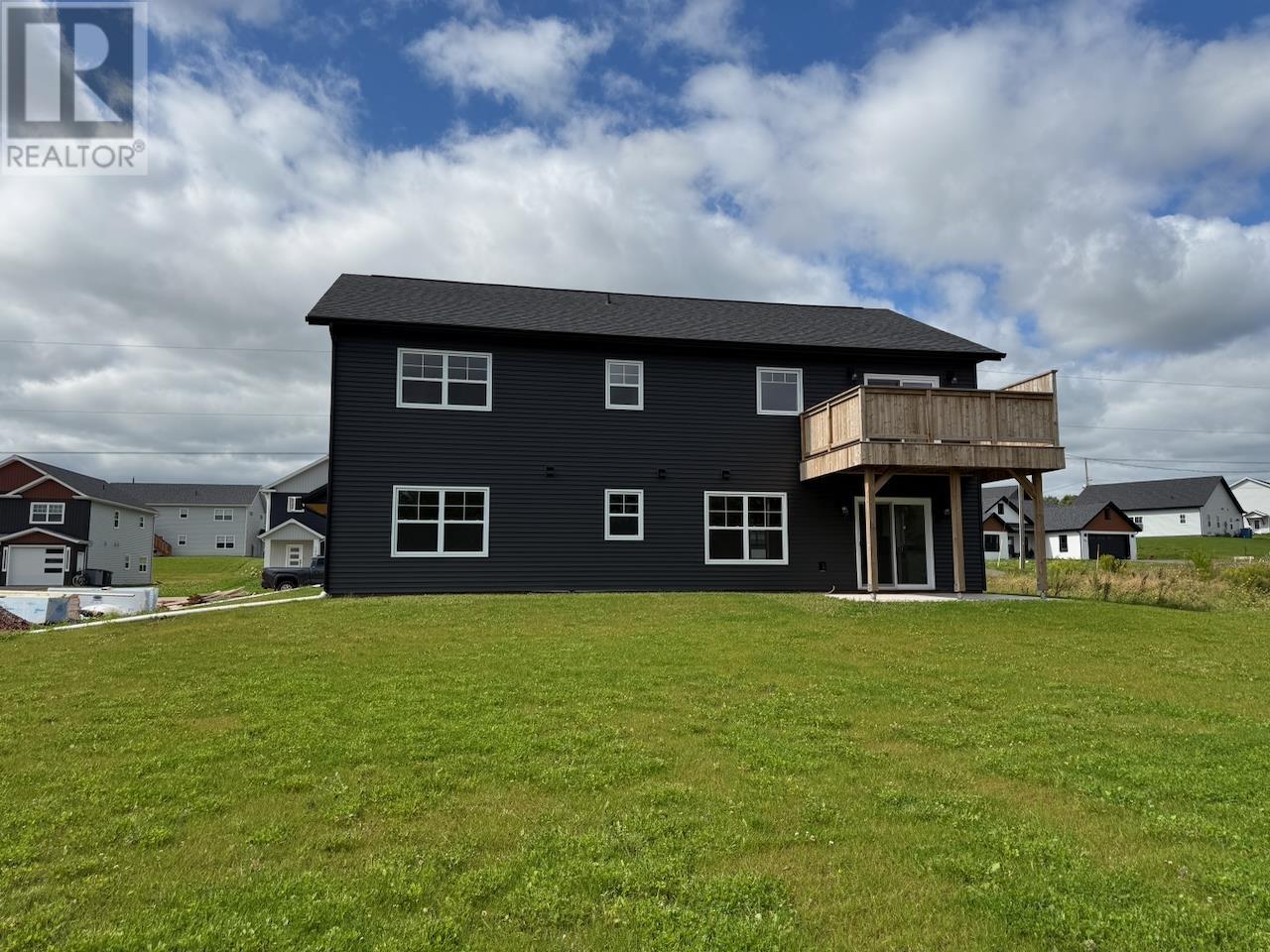 103 Stanmol Drive, Charlottetown, Prince Edward Island  C1E 3W3 - Photo 36 - 202623100