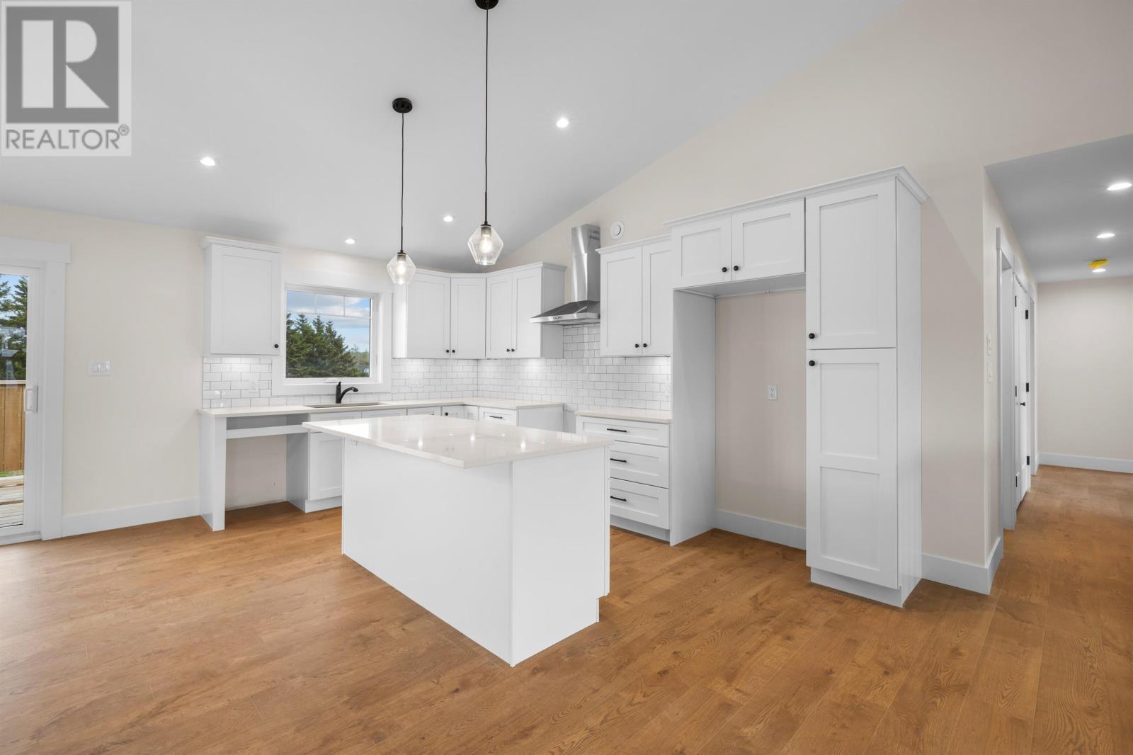 103 Stanmol Drive, Charlottetown, Prince Edward Island  C1E 3W3 - Photo 6 - 202623100