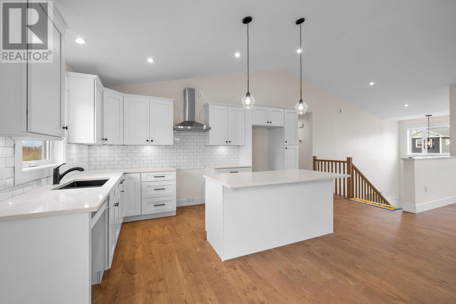 103 Stanmol Drive, Charlottetown, Prince Edward Island  C1E 3W3 - Photo 7 - 202623100