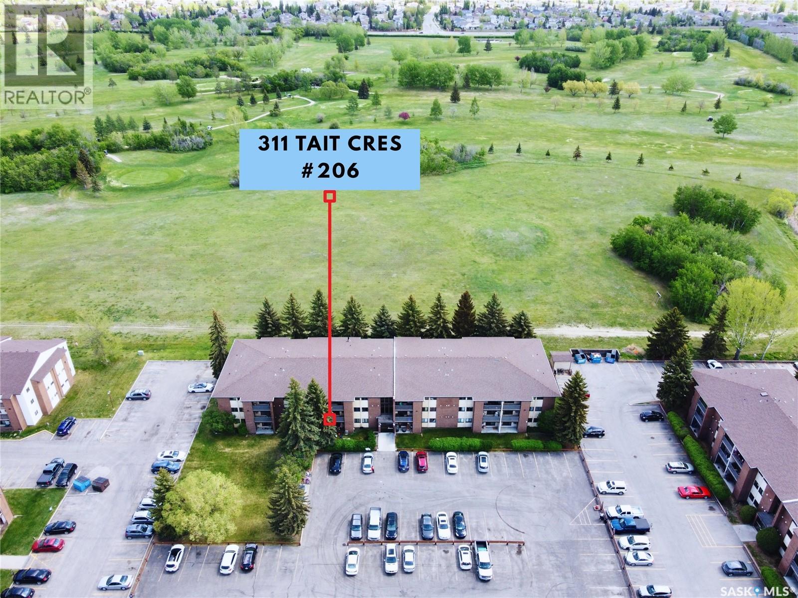 206 311 Tait CRESCENT photo 32