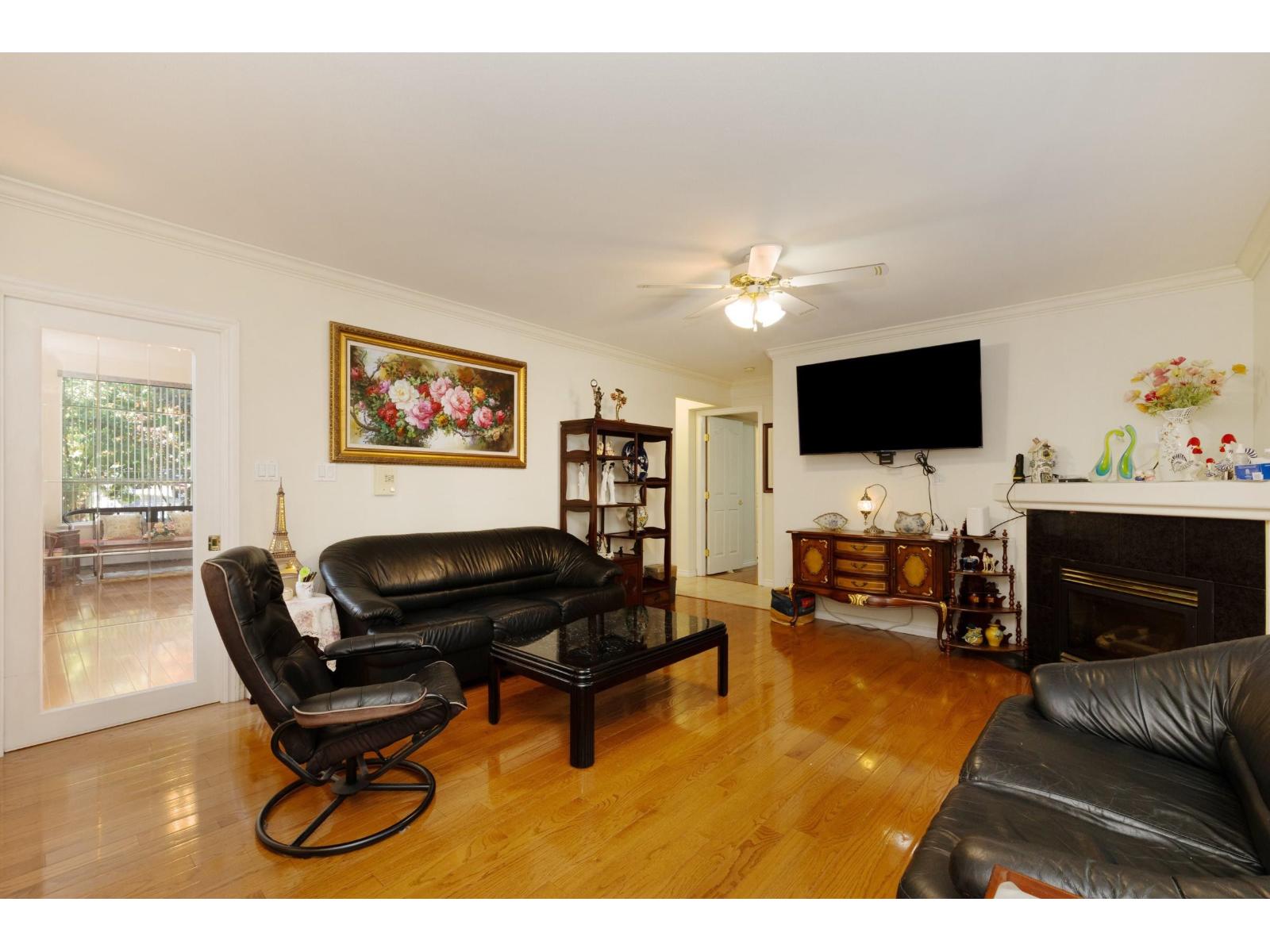 15898 99a Avenue, Surrey, British Columbia  V4N 2A7 - Photo 10 - R3162024