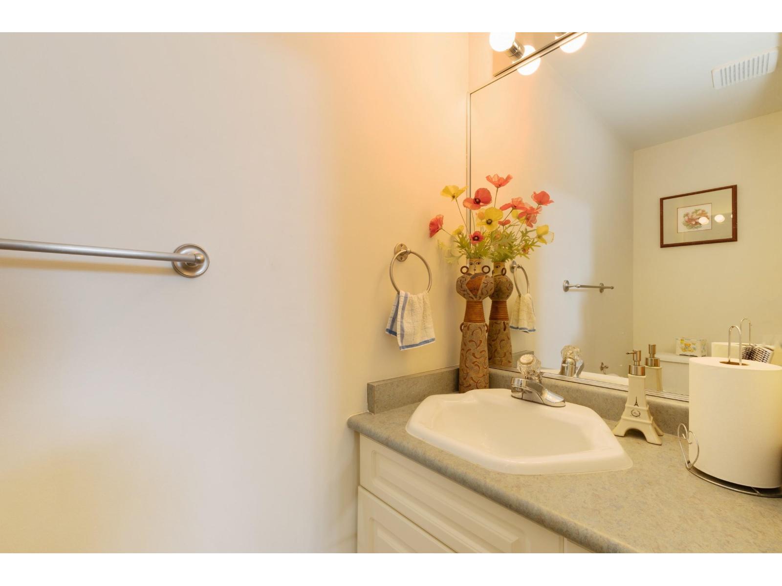 15898 99a Avenue, Surrey, British Columbia  V4N 2A7 - Photo 16 - R3162024