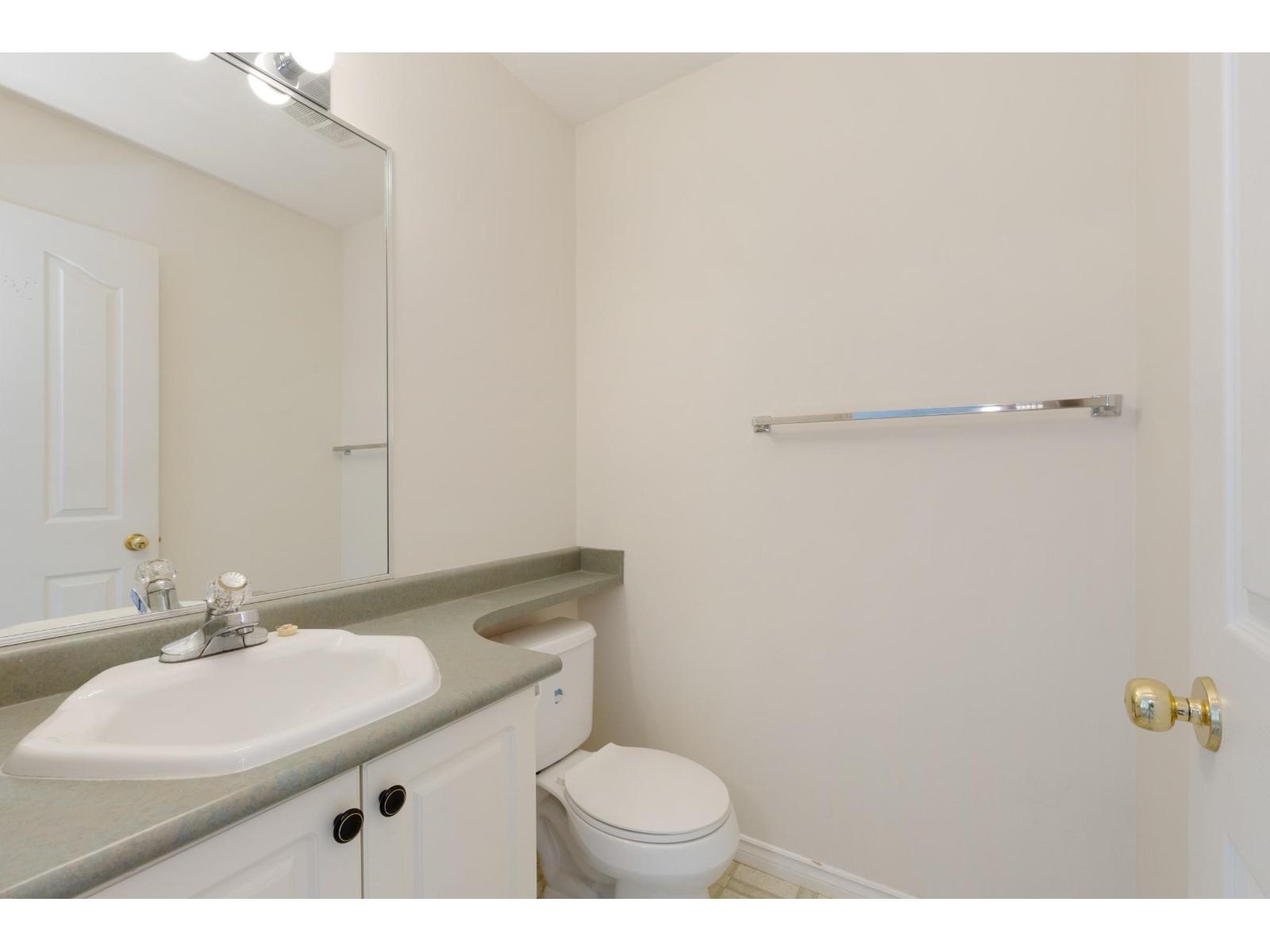15898 99a Avenue, Surrey, British Columbia  V4N 2A7 - Photo 22 - R3162024