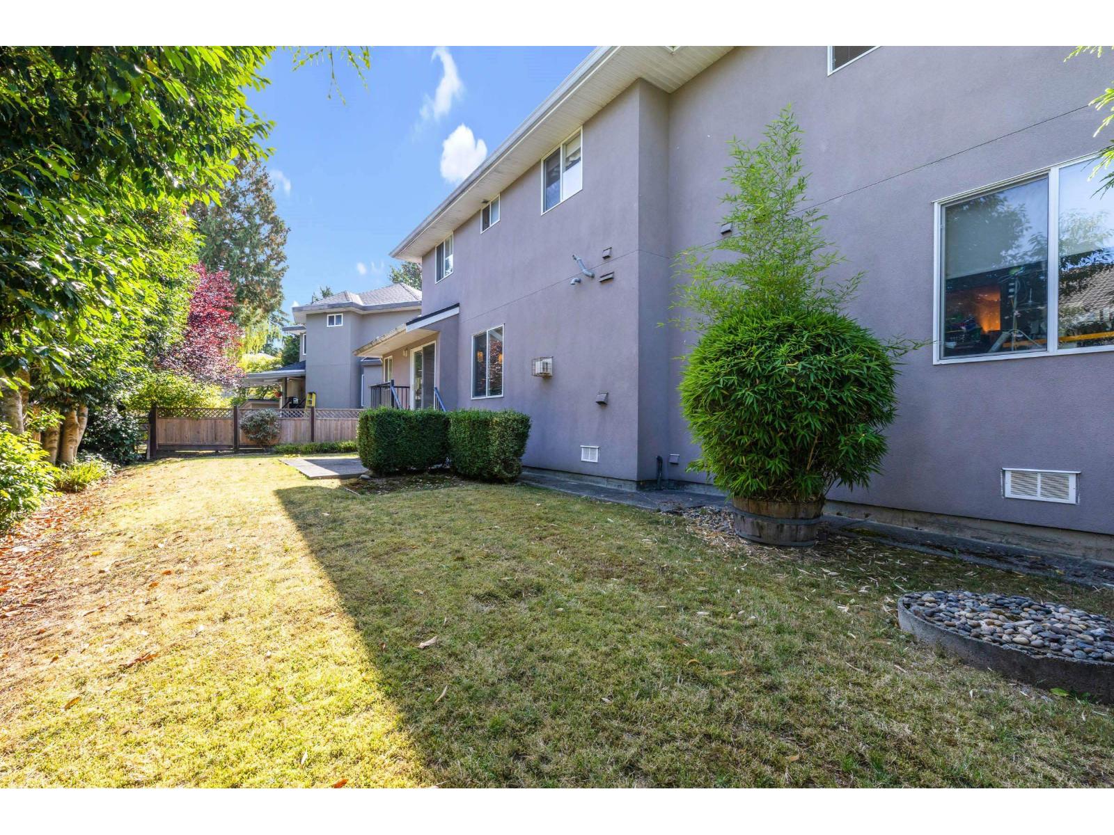 15898 99a Avenue, Surrey, British Columbia  V4N 2A7 - Photo 28 - R3162024