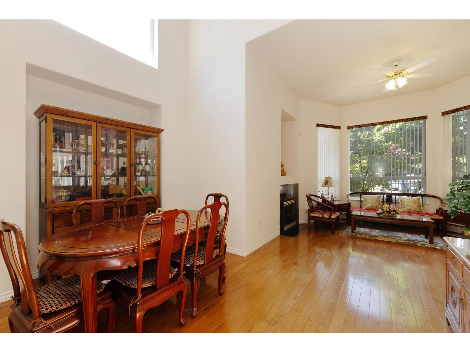 15898 99a Avenue, Surrey, British Columbia  V4N 2A7 - Photo 6 - R3162024