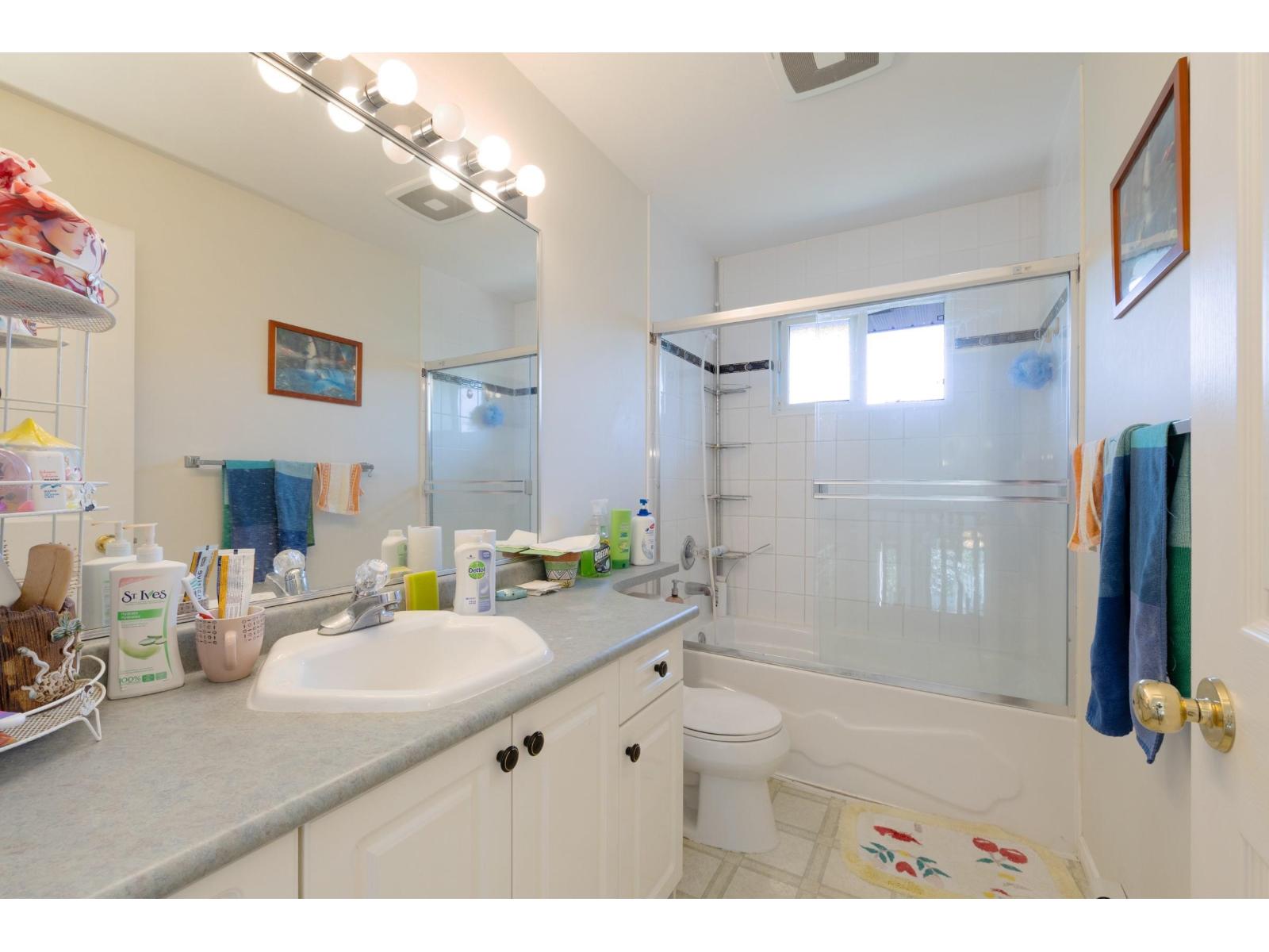 15898 99a Avenue, Surrey, British Columbia  V4N 2A7 - Photo 25 - R3162024