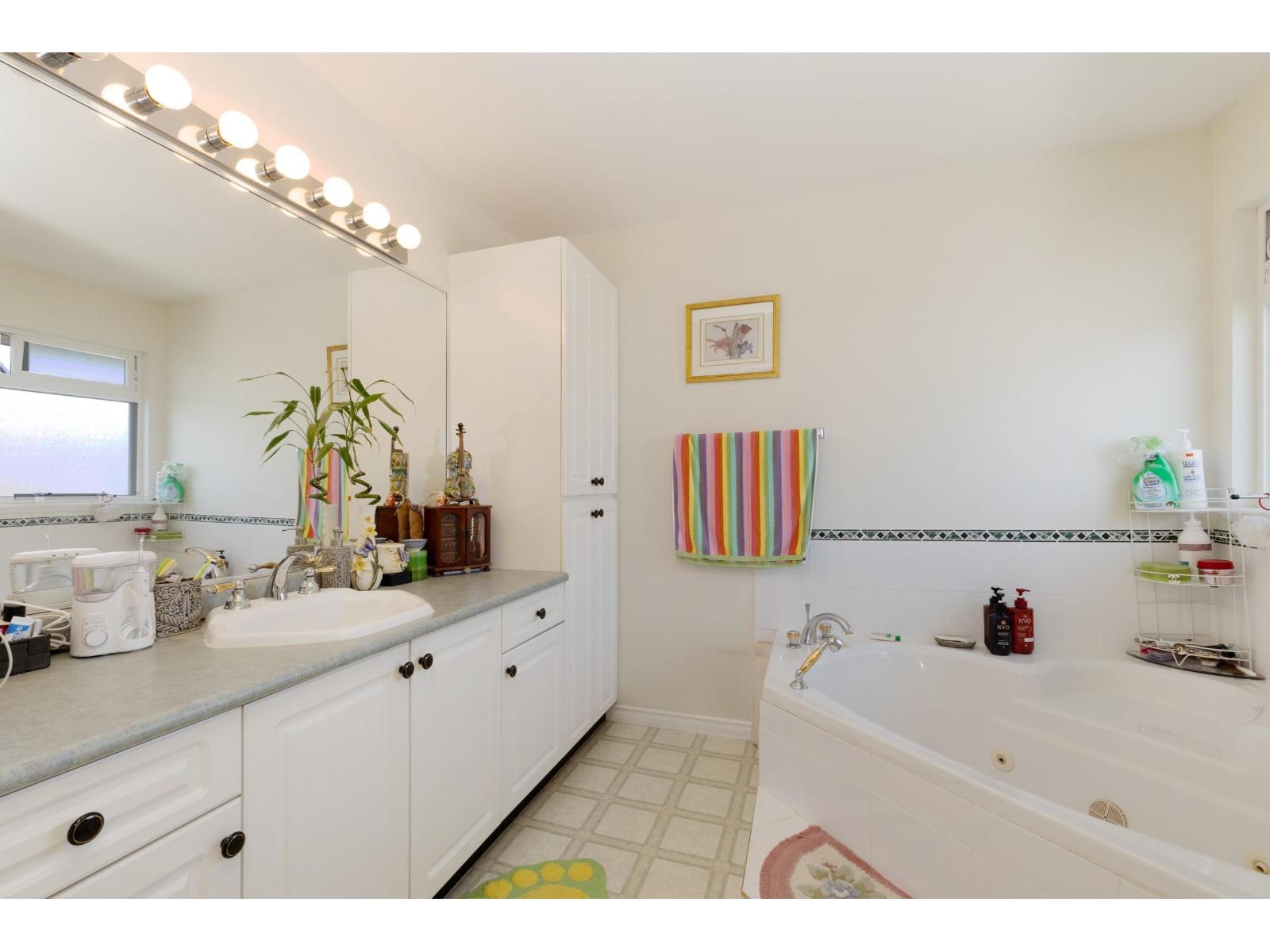 15898 99a Avenue, Surrey, British Columbia  V4N 2A7 - Photo 20 - R3162024