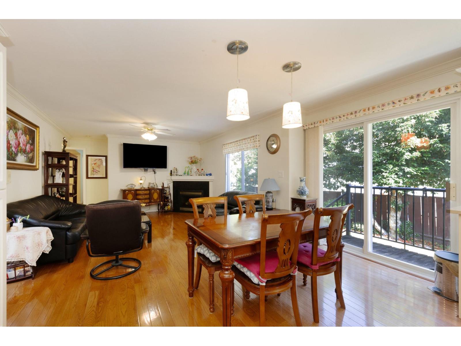 15898 99a Avenue, Surrey, British Columbia  V4N 2A7 - Photo 12 - R3162024