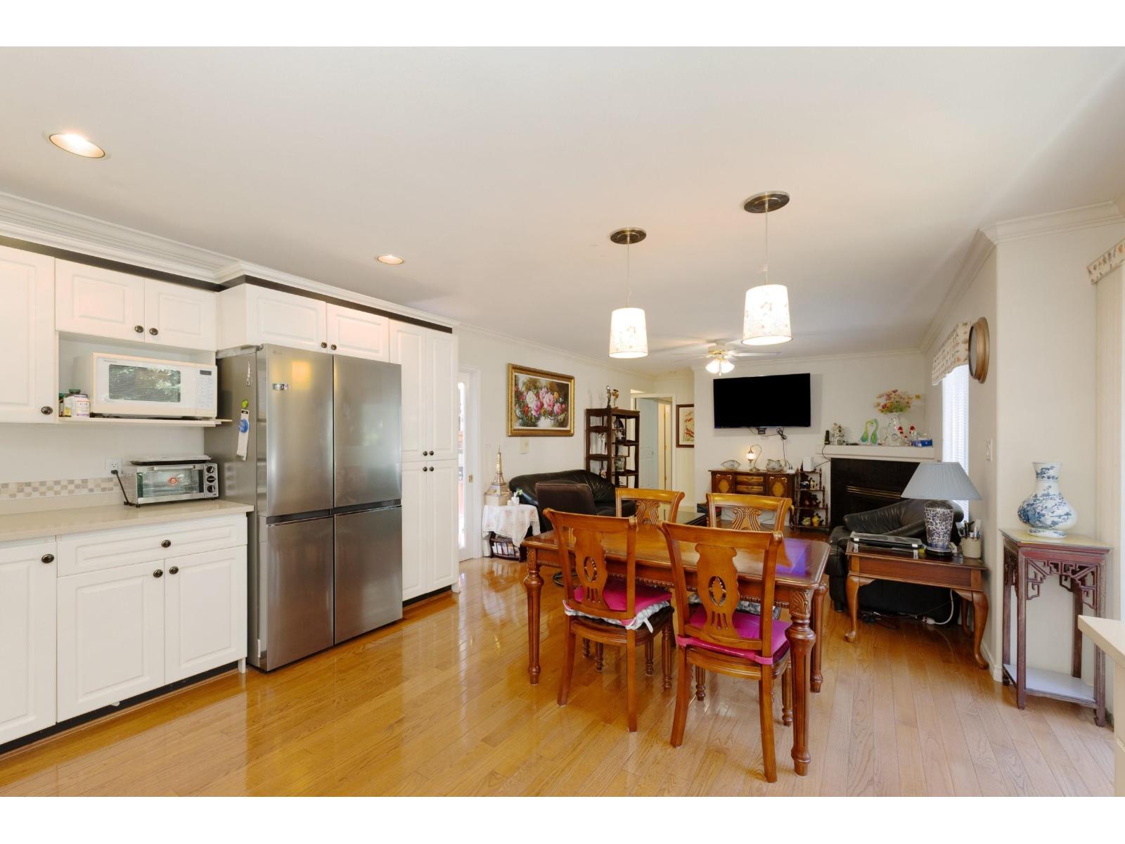 15898 99a Avenue, Surrey, British Columbia  V4N 2A7 - Photo 15 - R3162024
