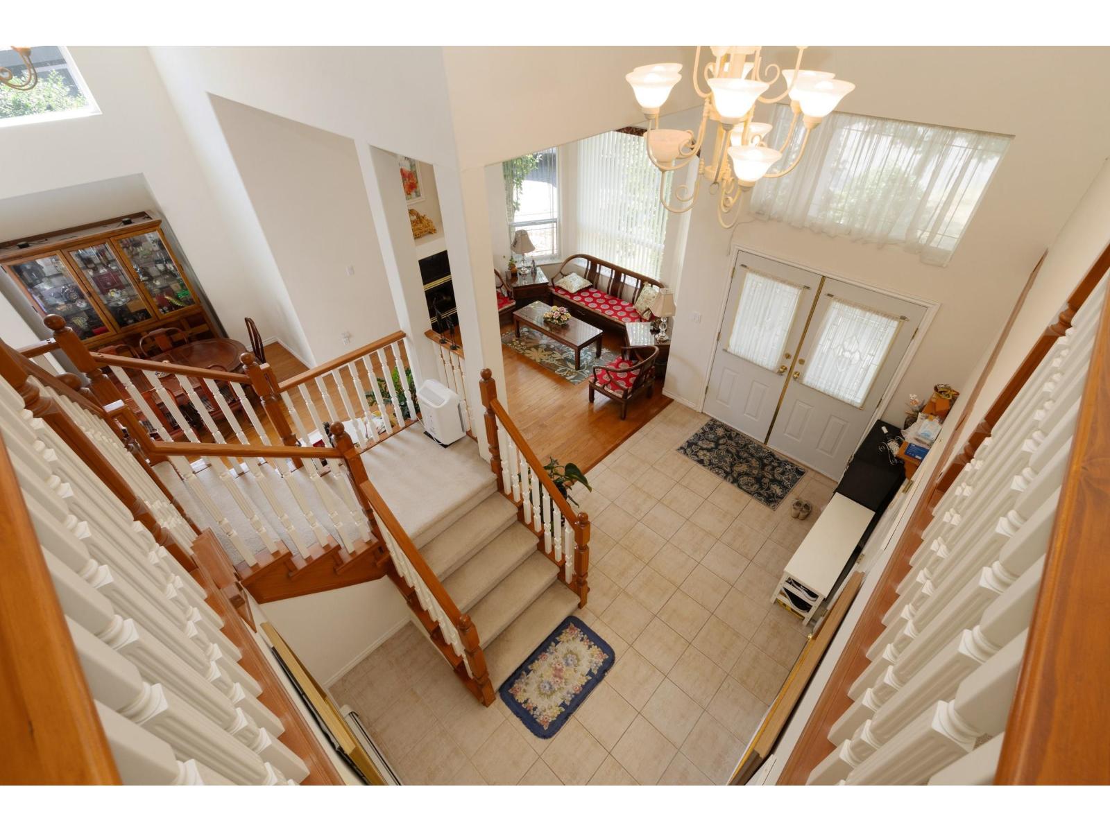 15898 99a Avenue, Surrey, British Columbia  V4N 2A7 - Photo 17 - R3162024