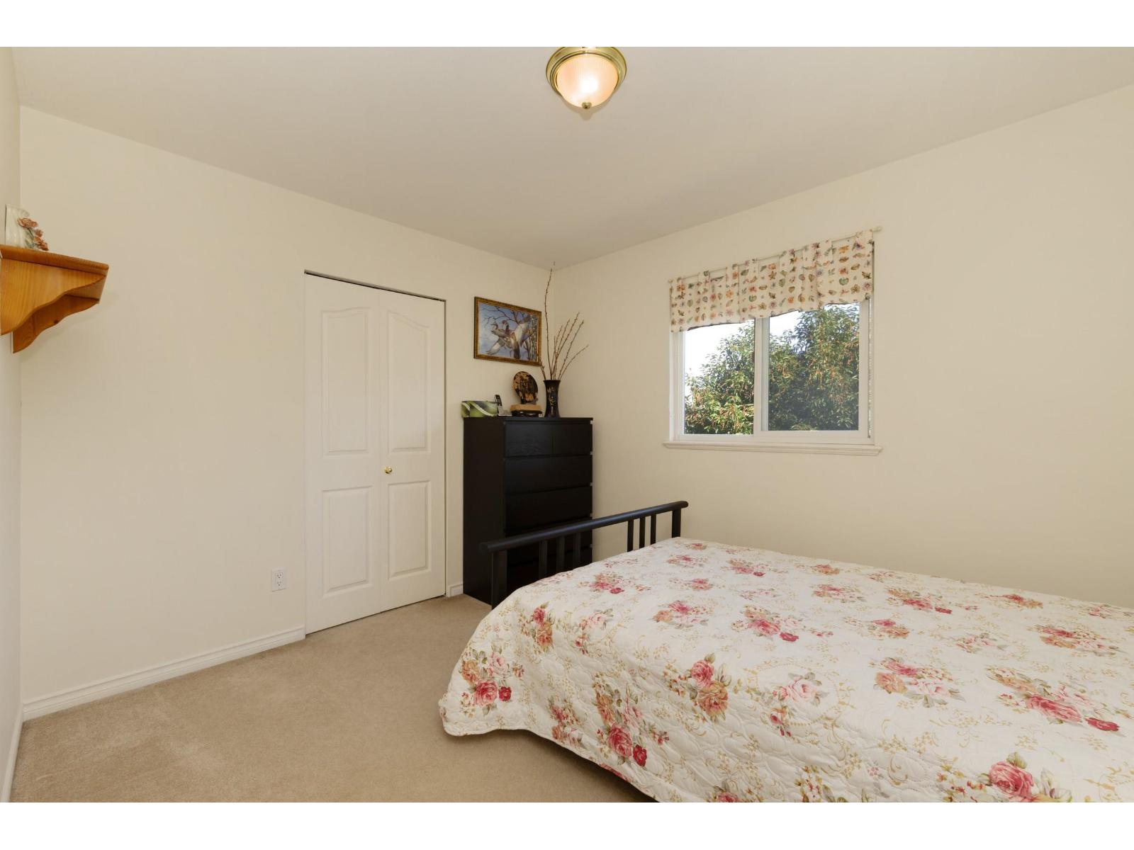 15898 99a Avenue, Surrey, British Columbia  V4N 2A7 - Photo 24 - R3162024