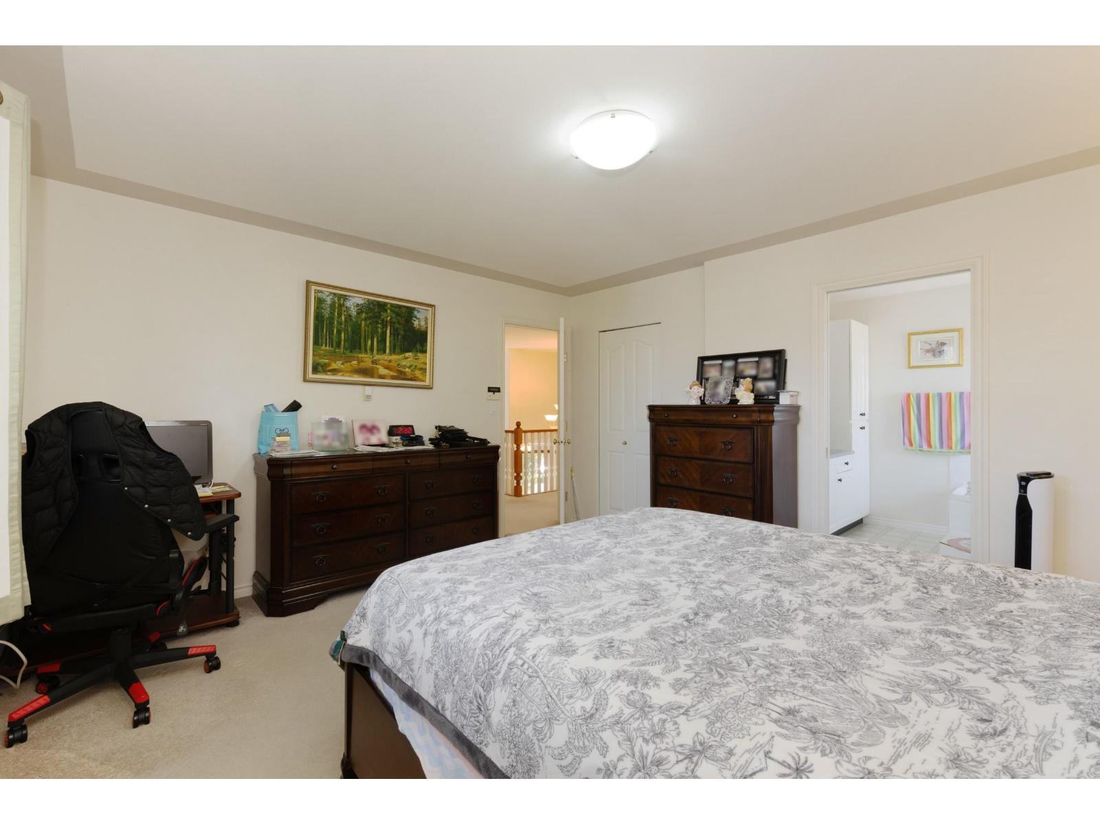 15898 99a Avenue, Surrey, British Columbia  V4N 2A7 - Photo 19 - R3162024