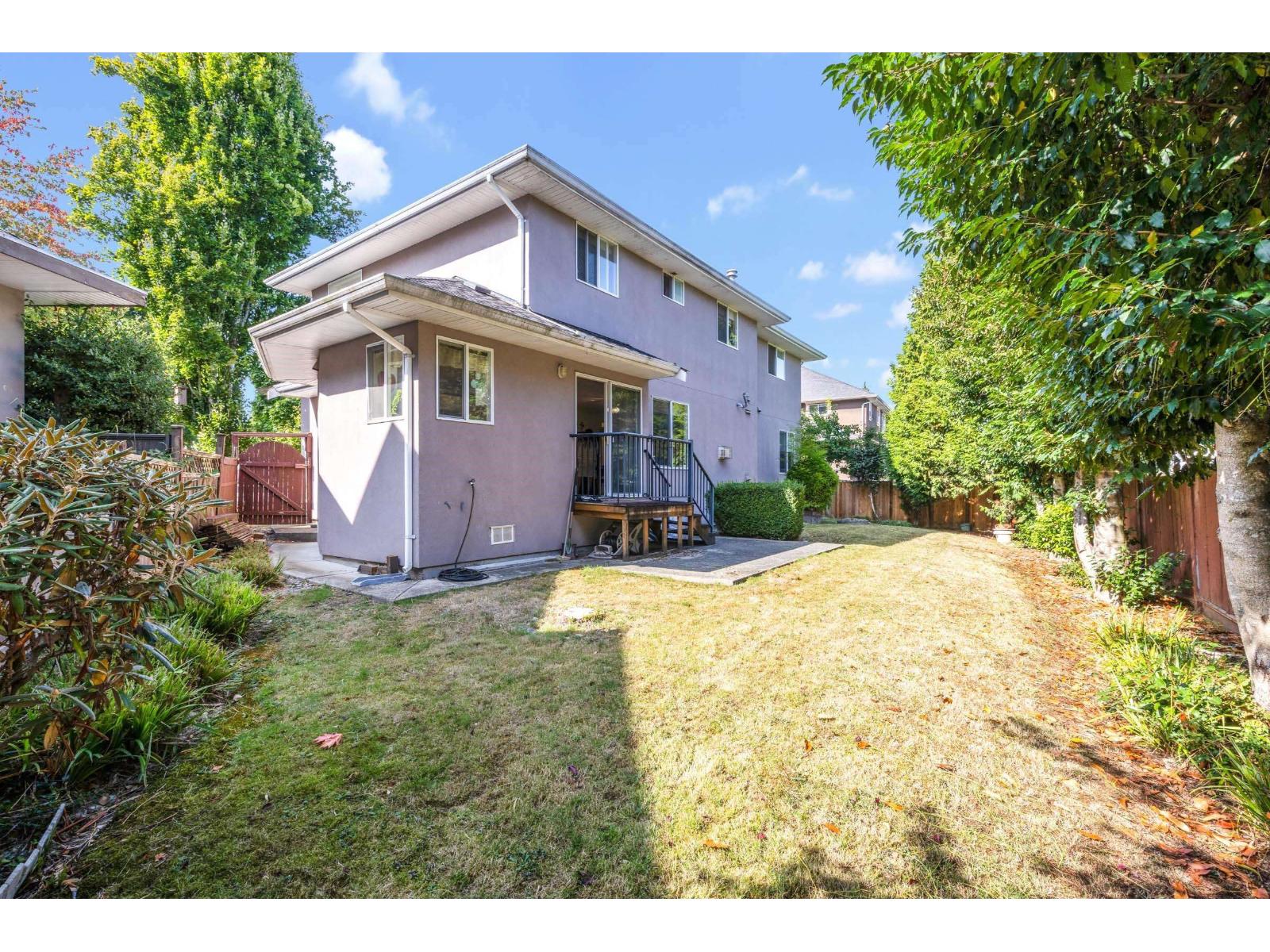 15898 99a Avenue, Surrey, British Columbia  V4N 2A7 - Photo 30 - R3162024