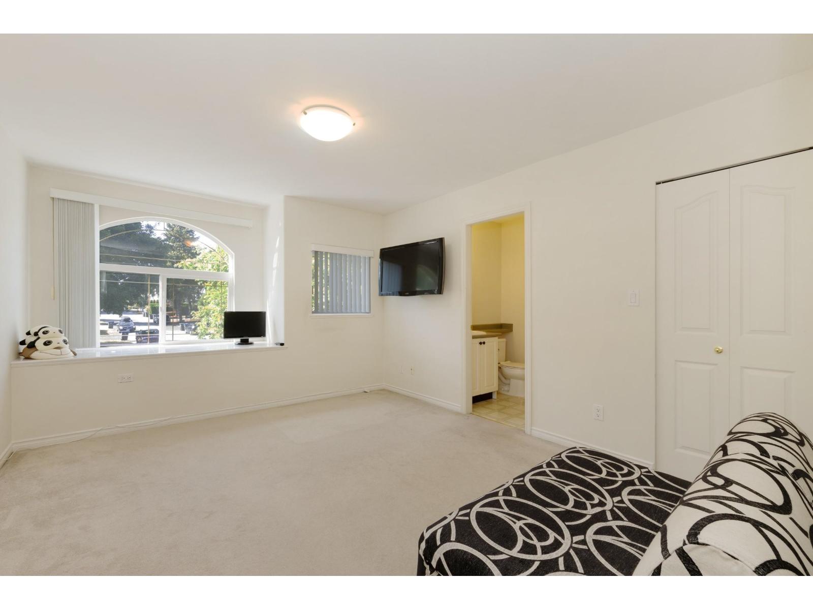 15898 99a Avenue, Surrey, British Columbia  V4N 2A7 - Photo 21 - R3162024